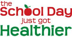school day just got healthier image 